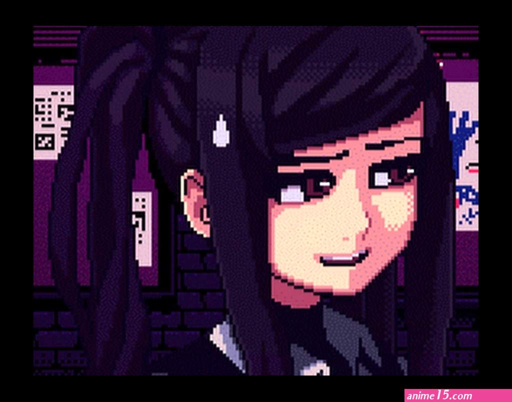 Steam Topluluu :: Felph :: Çizimler