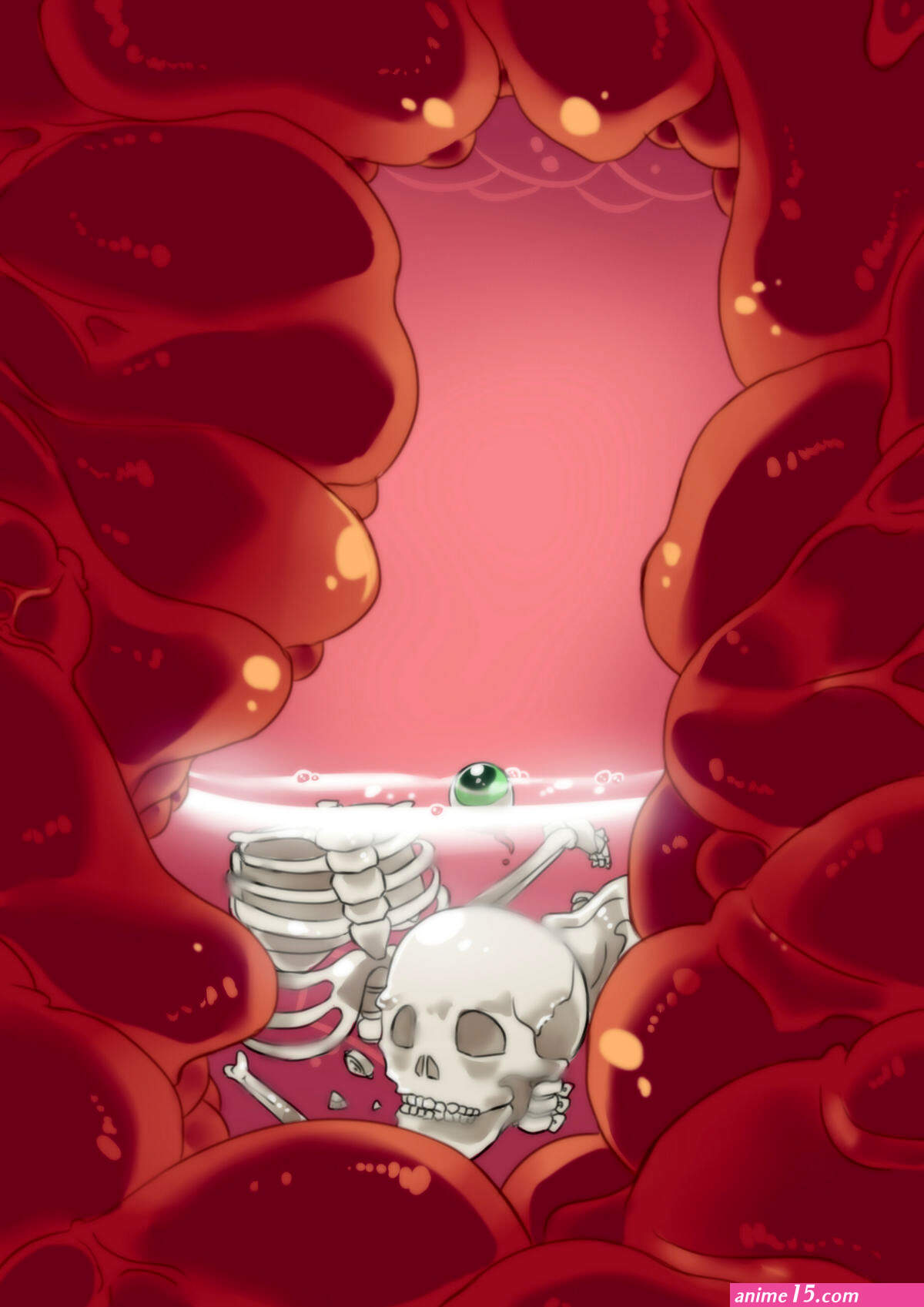Rule34