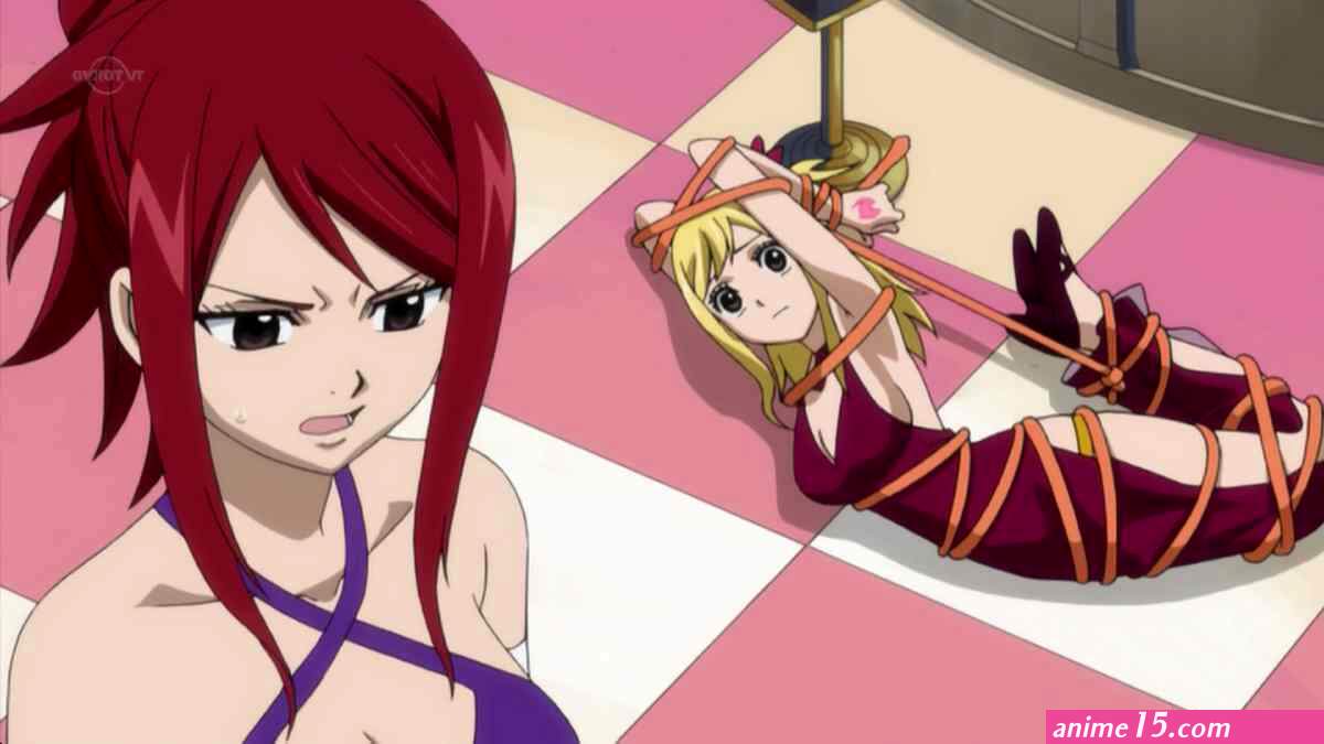 FairyTail033 Persona991280x720x264.rus.jap
