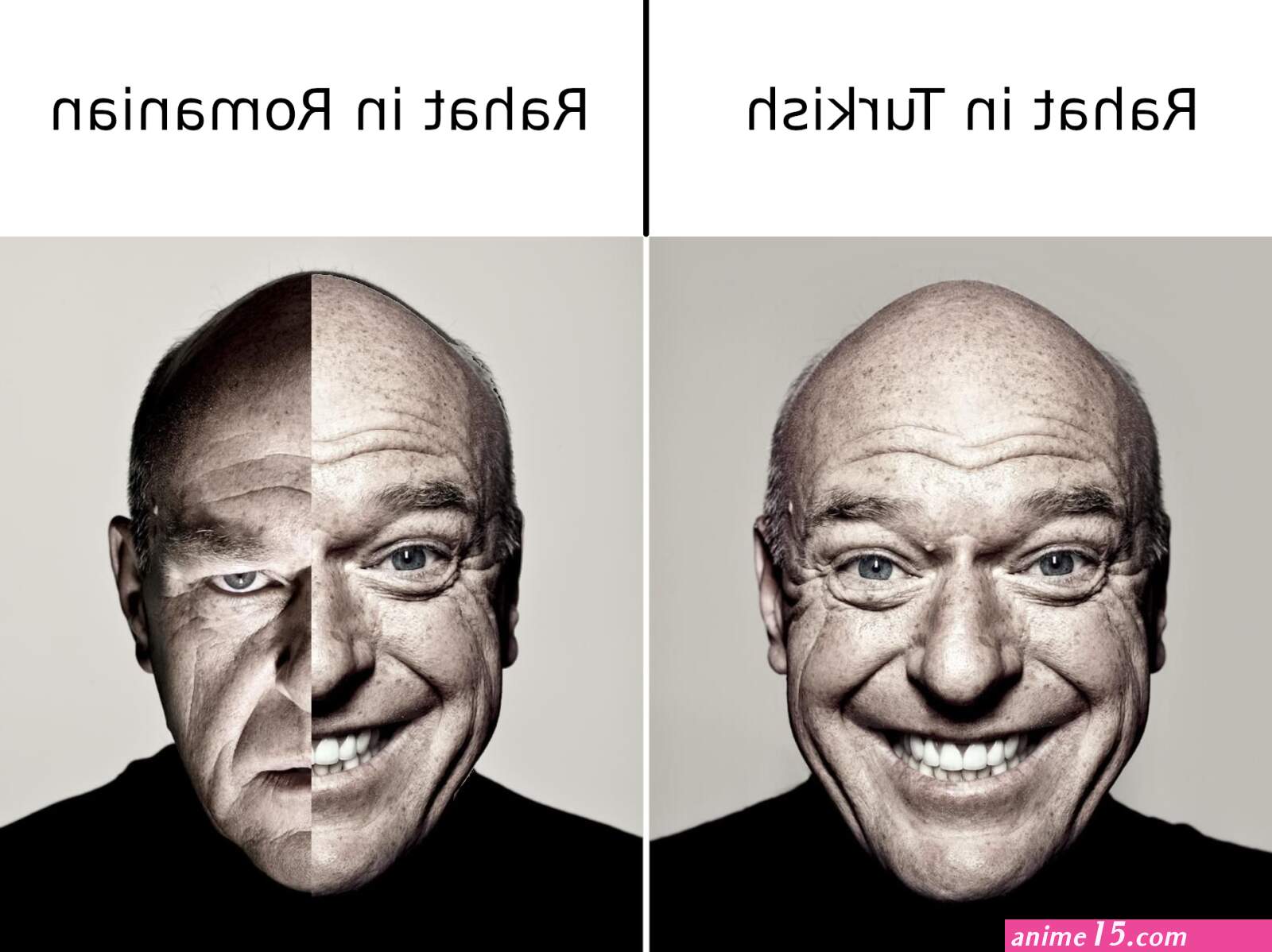 What eating rahat does to a mf r2balkan4youtop Balkan Memes Know Your Meme