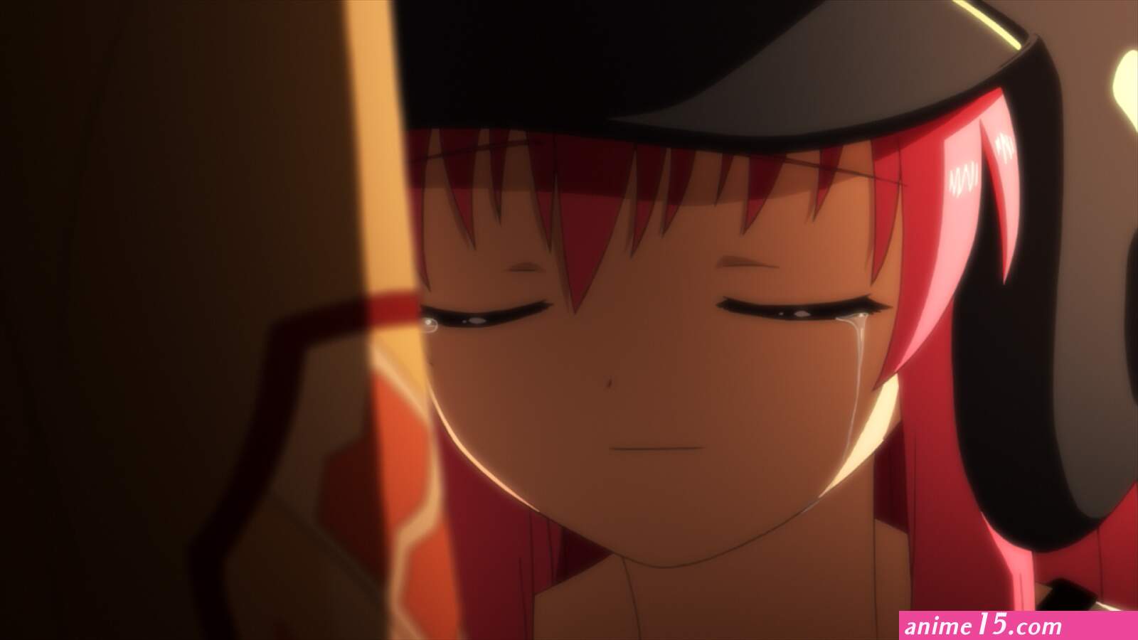 Mittlere Persnlichkeit Notfall angel beats yui disappears Feat Gesundes Essen E