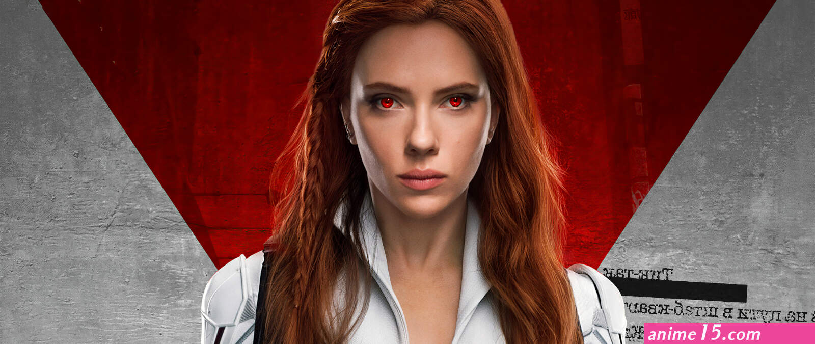 2560x1080 Not Alone Black Widow 5k 2560x1080 Resolution HD 4k Wallpapers Images