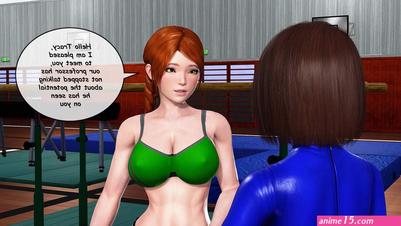 purepervert Forbidden Lessons