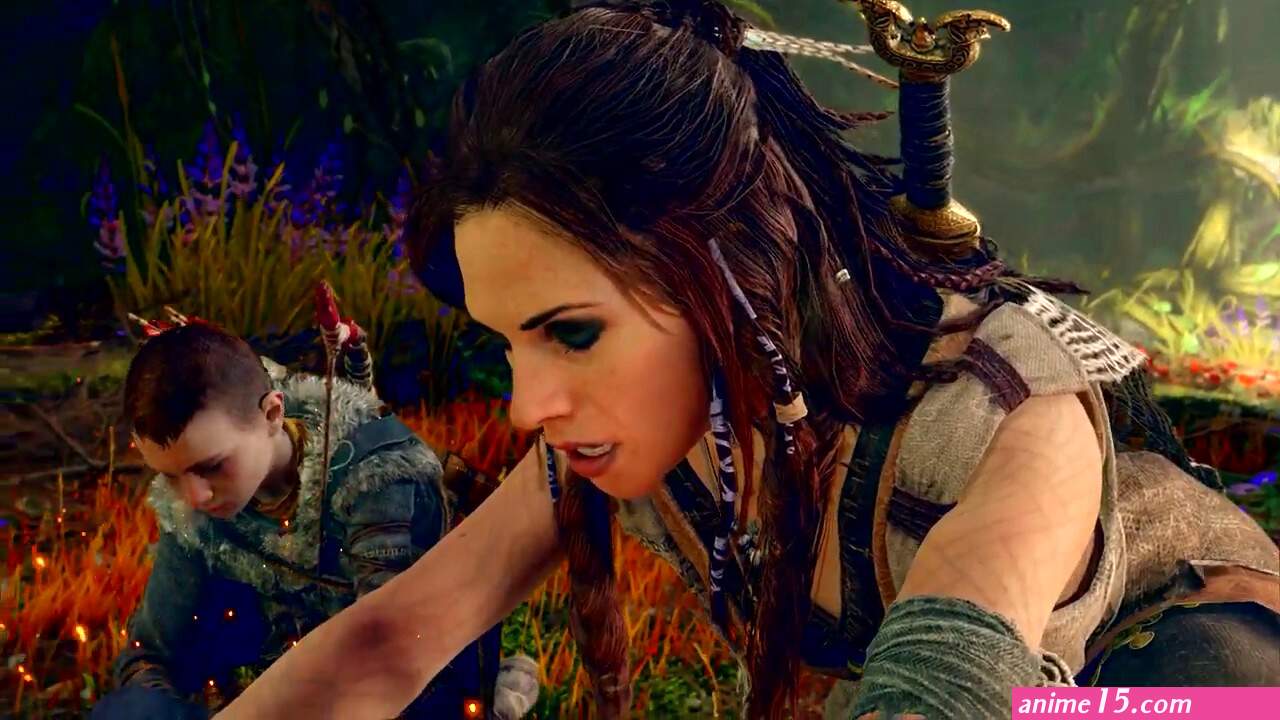 Freya God Of War : Freya Is The Goddess Of War Love And Fertility DEC