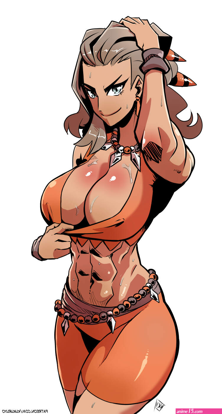 kukuruyo