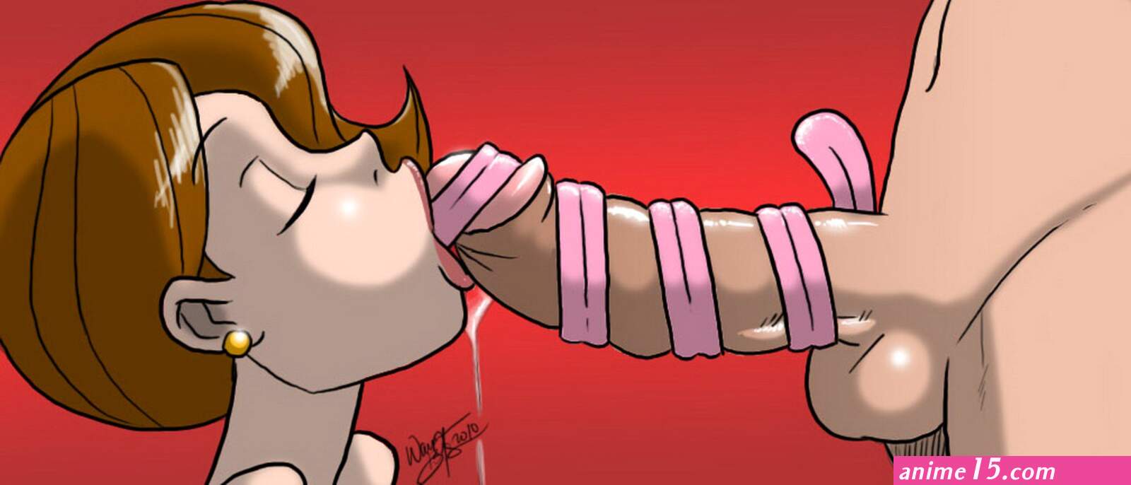 Art By Aeolus 06 Xxx Comics CLOUDYX GIRL PICS