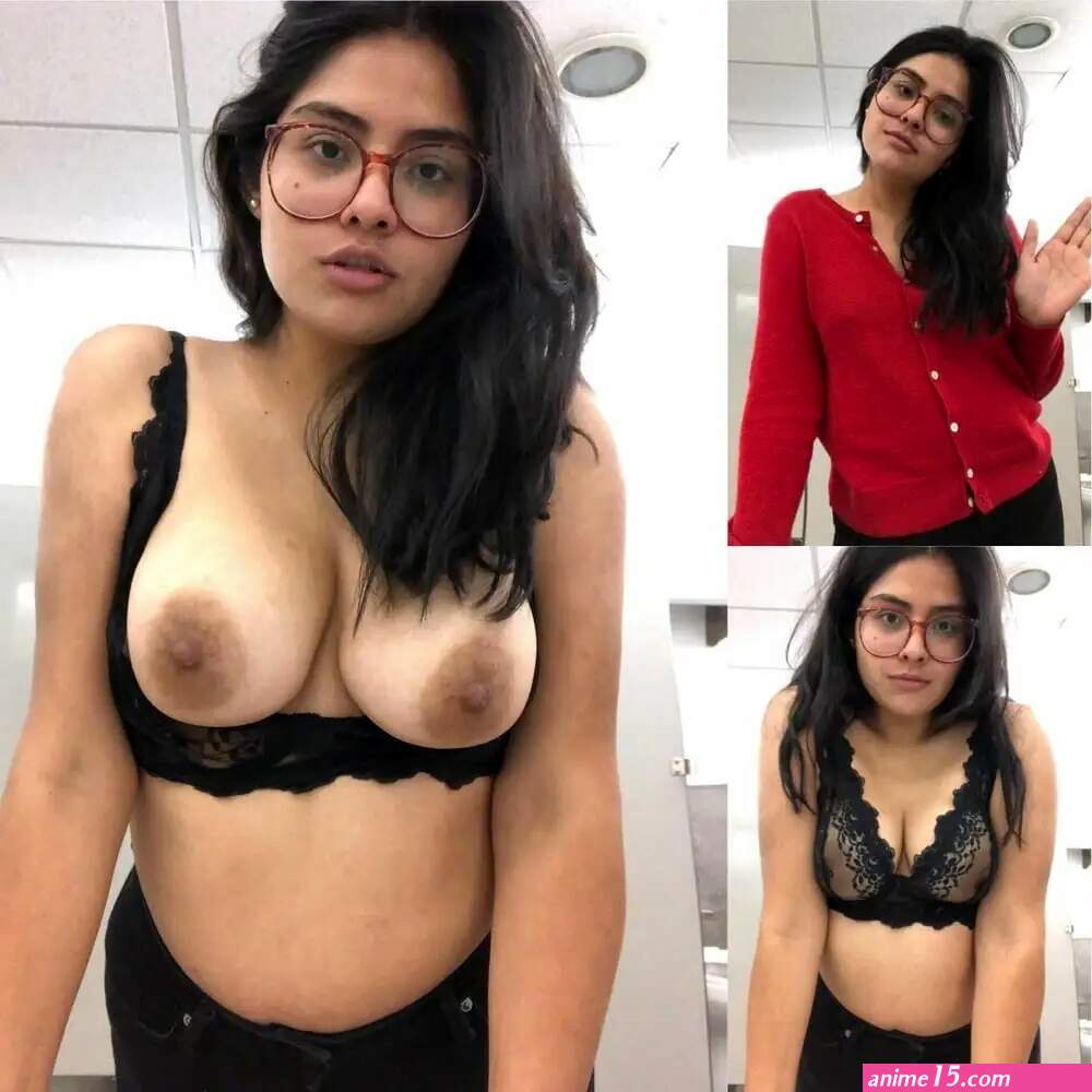 Desi masala nude