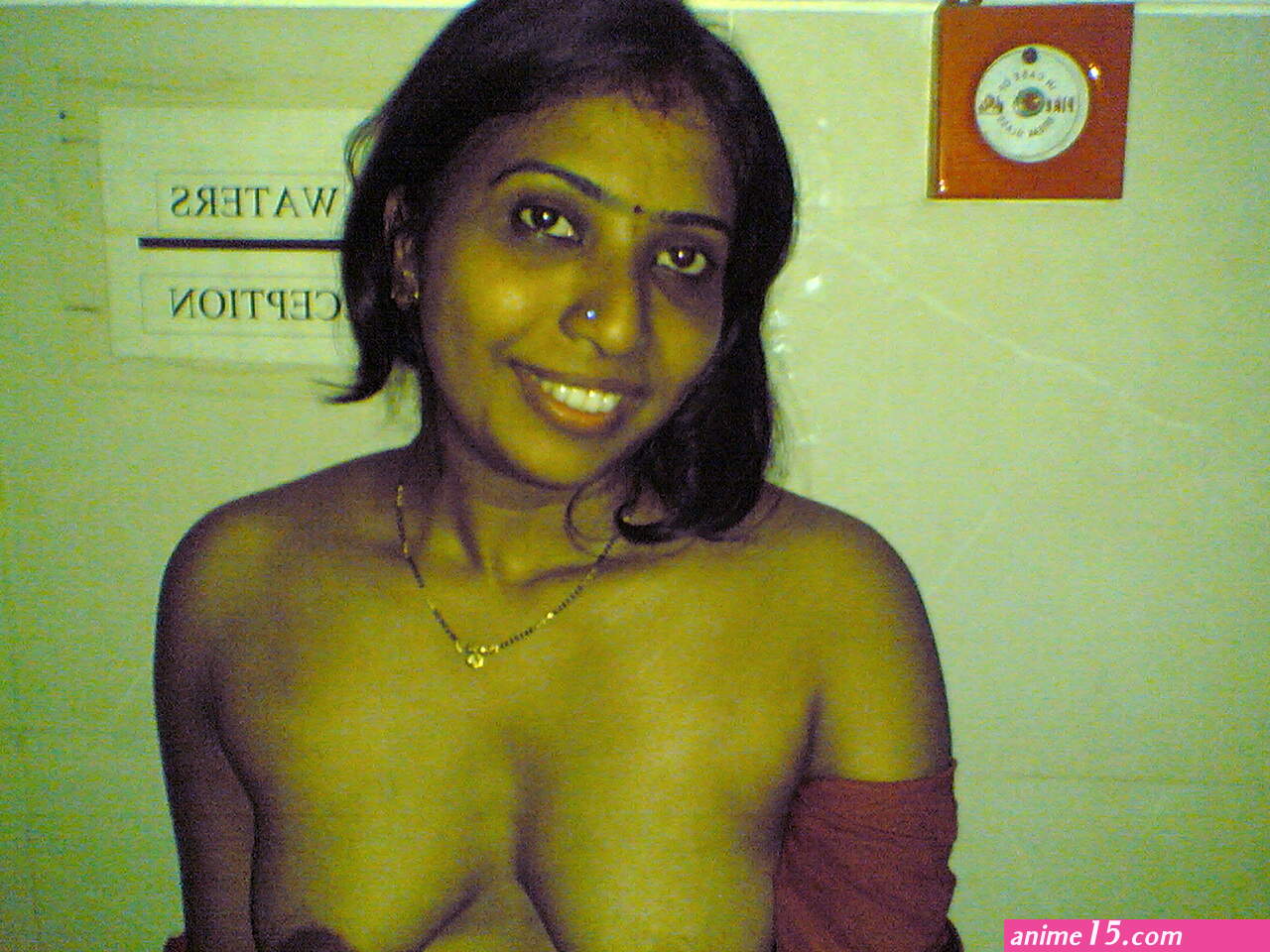 Komik tamil xxx image 23