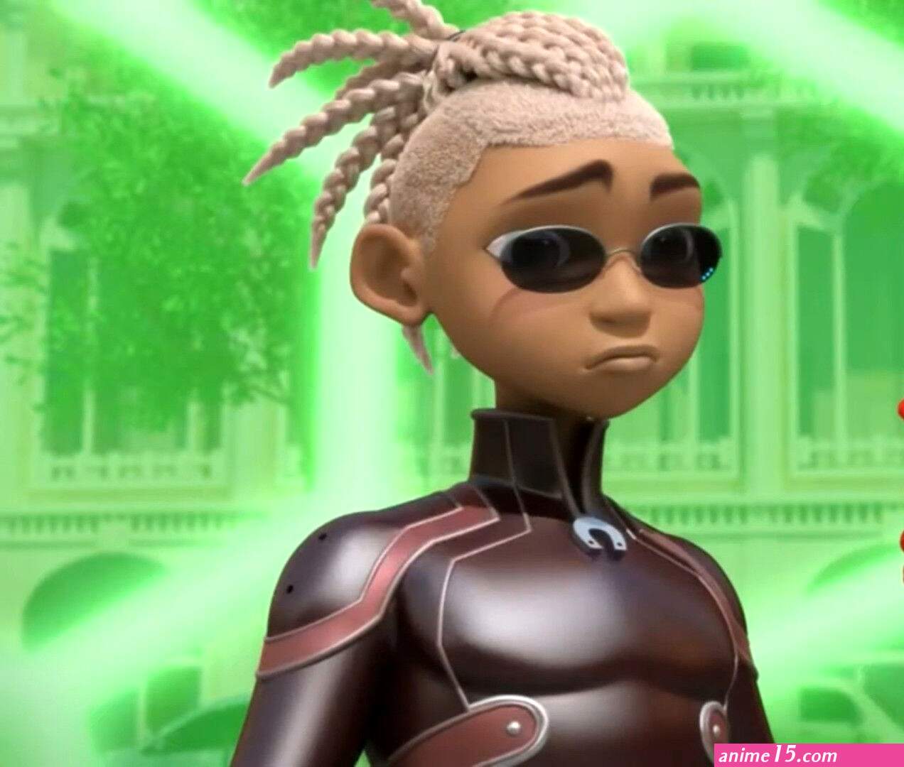 Pin about Miraculous ladybug memes and Miraculous ladybug fan art on DisneyNick