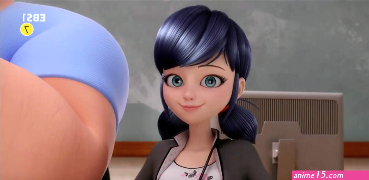 miraculous ladybug Tumblr Miraculous ladybug Wattpad Chat noir