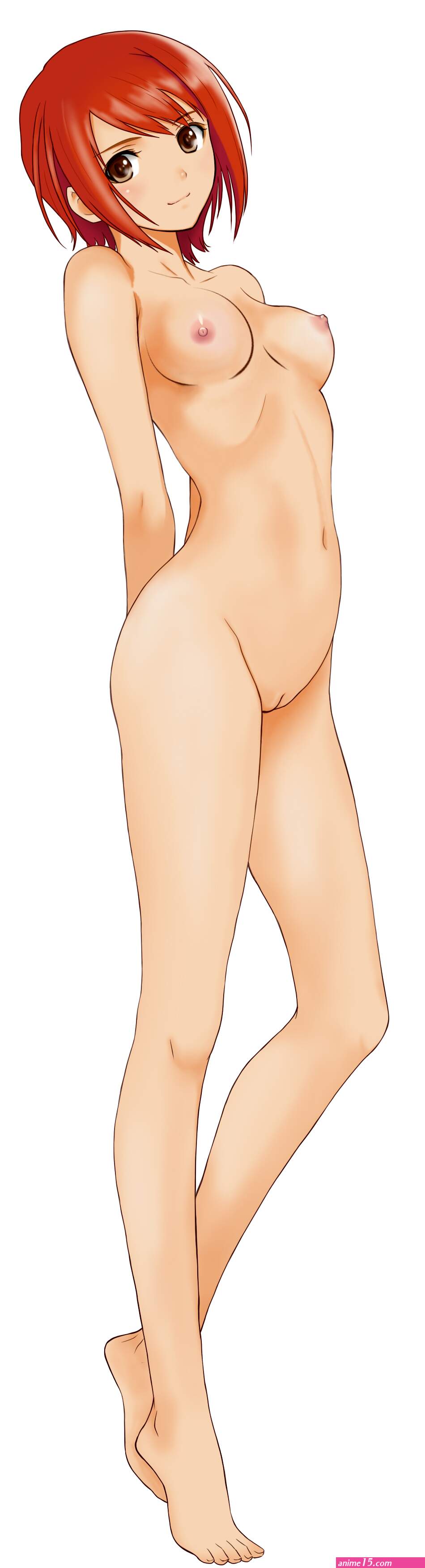 Rule 34