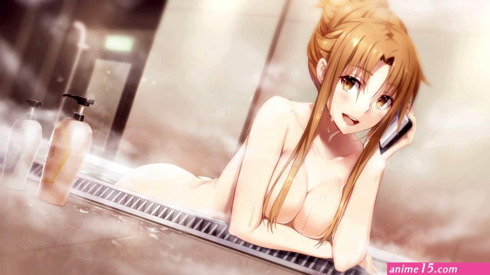 Wallpaper asuna art online section Anime size 19201080 full HD