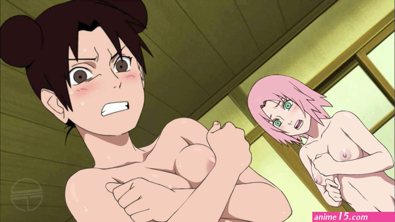 Narutos stripped korra Story Viewer