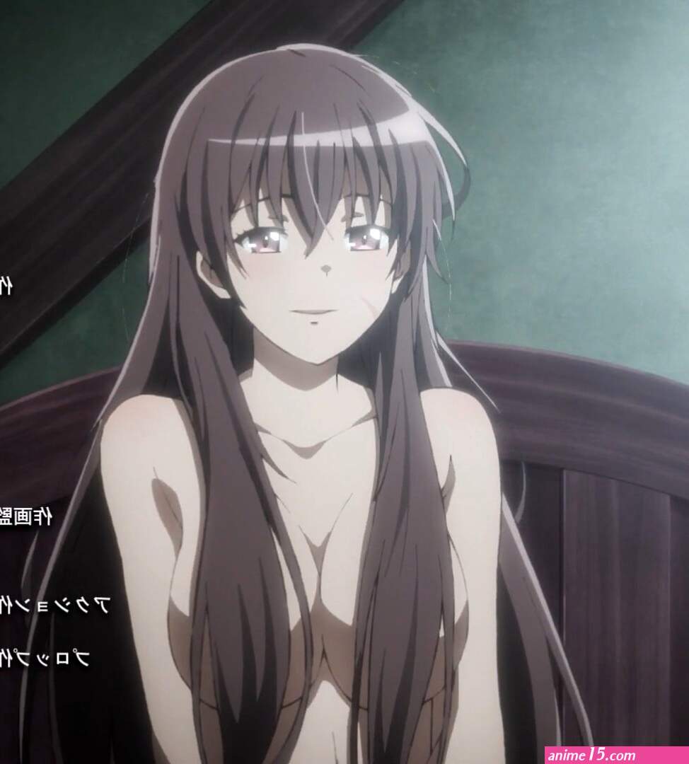 Viser dxd