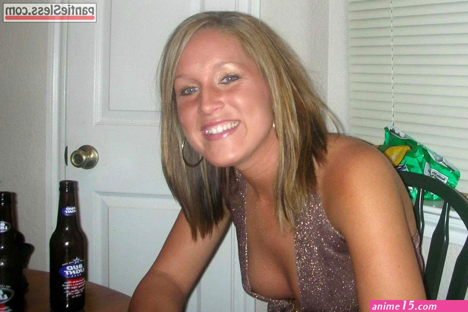 Nipple flasher