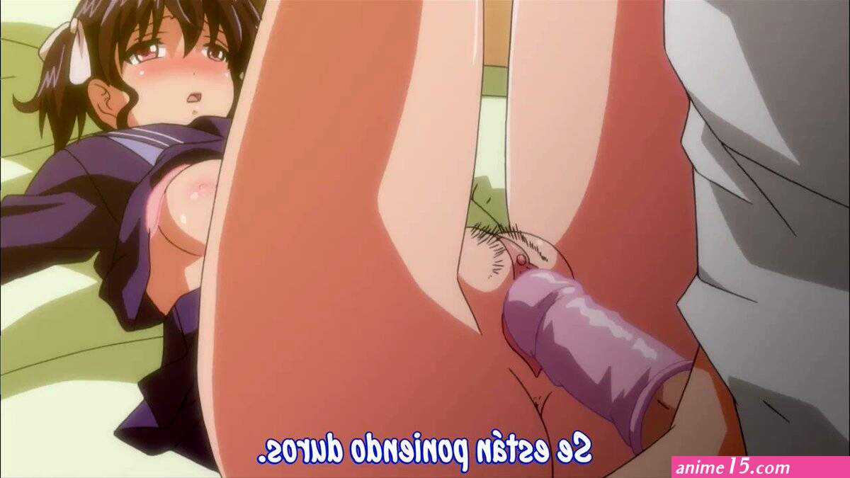 bluicecreamm