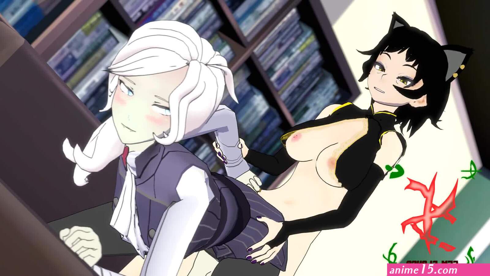 Rule 34