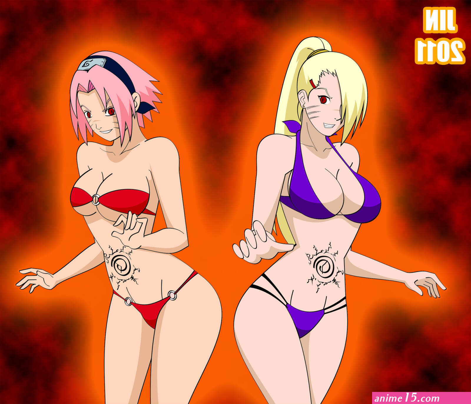 Rule34