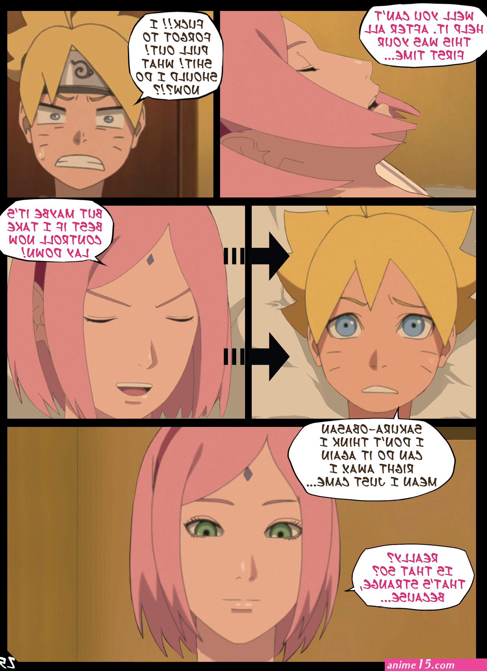 Rule34