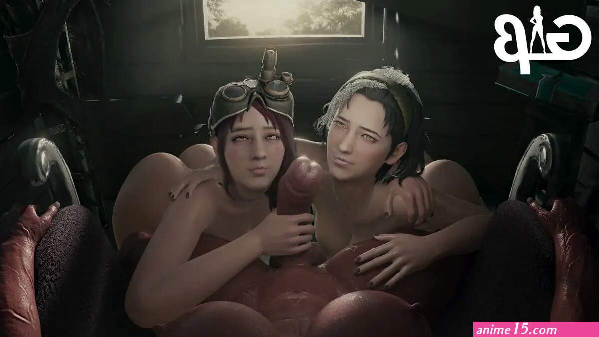 Search results for: genaralbutch generalbutch