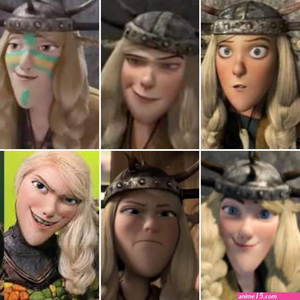 Fandom