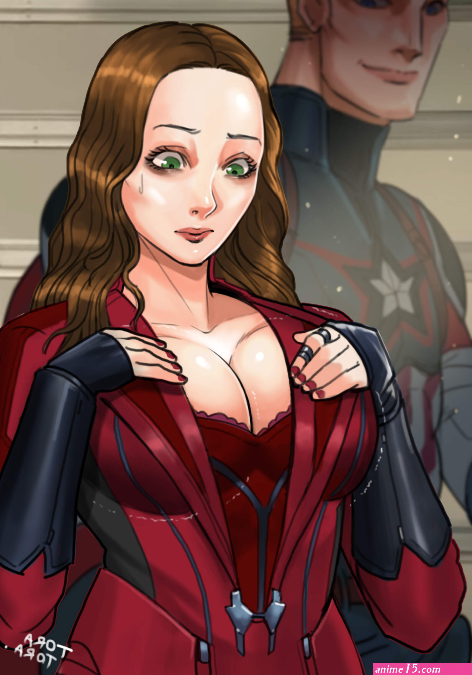 Rule34