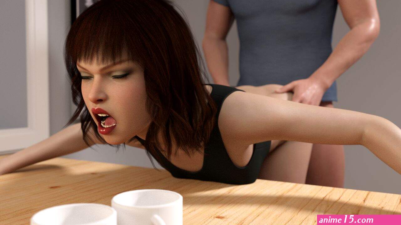 34 o