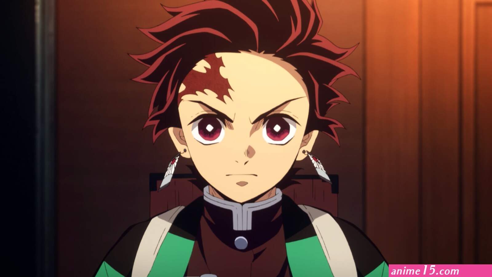 The latest episode of Demon Slayer leaves anime fans in awe X demon slayer ep