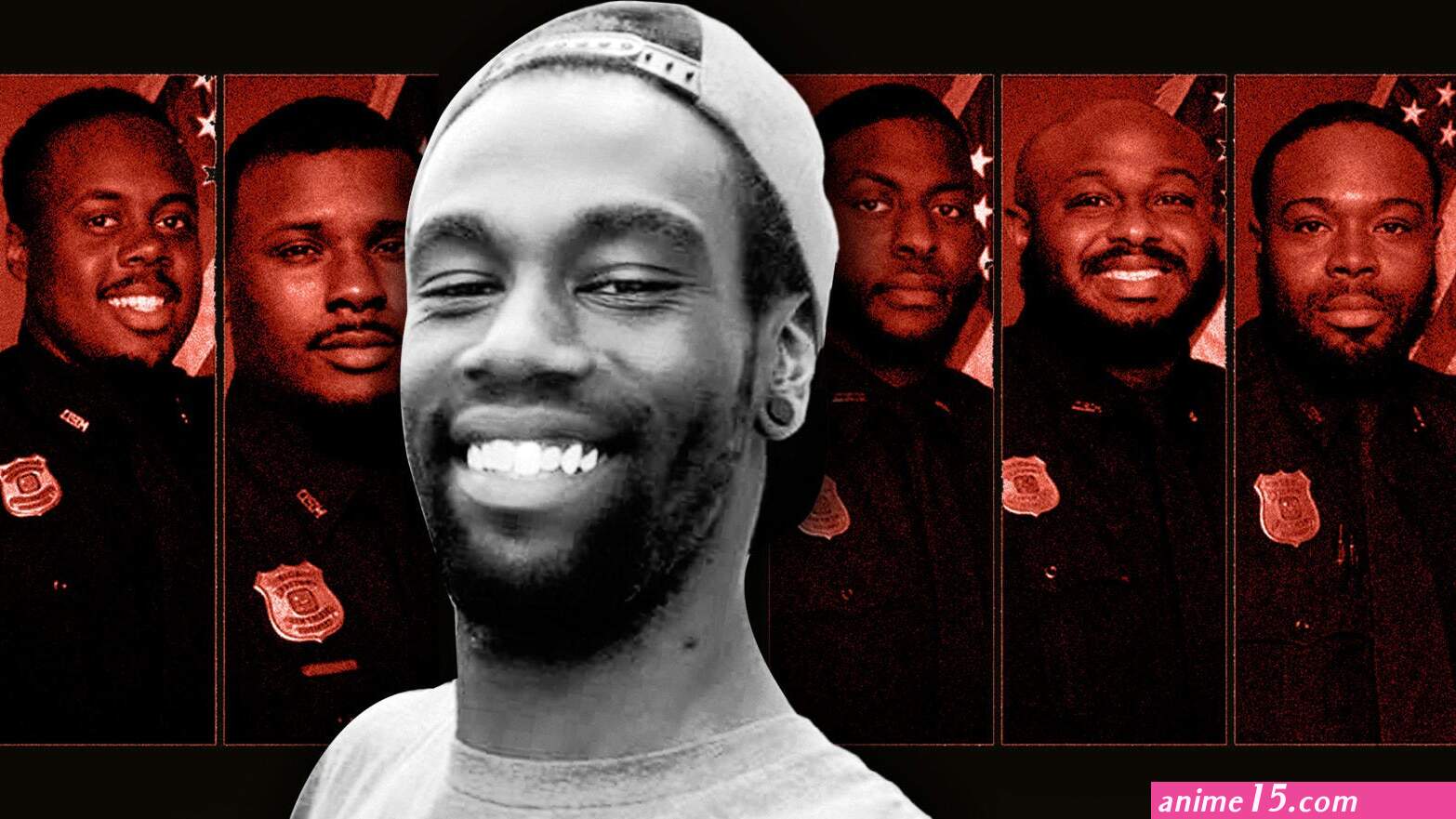 The Despicable Violence of Authority