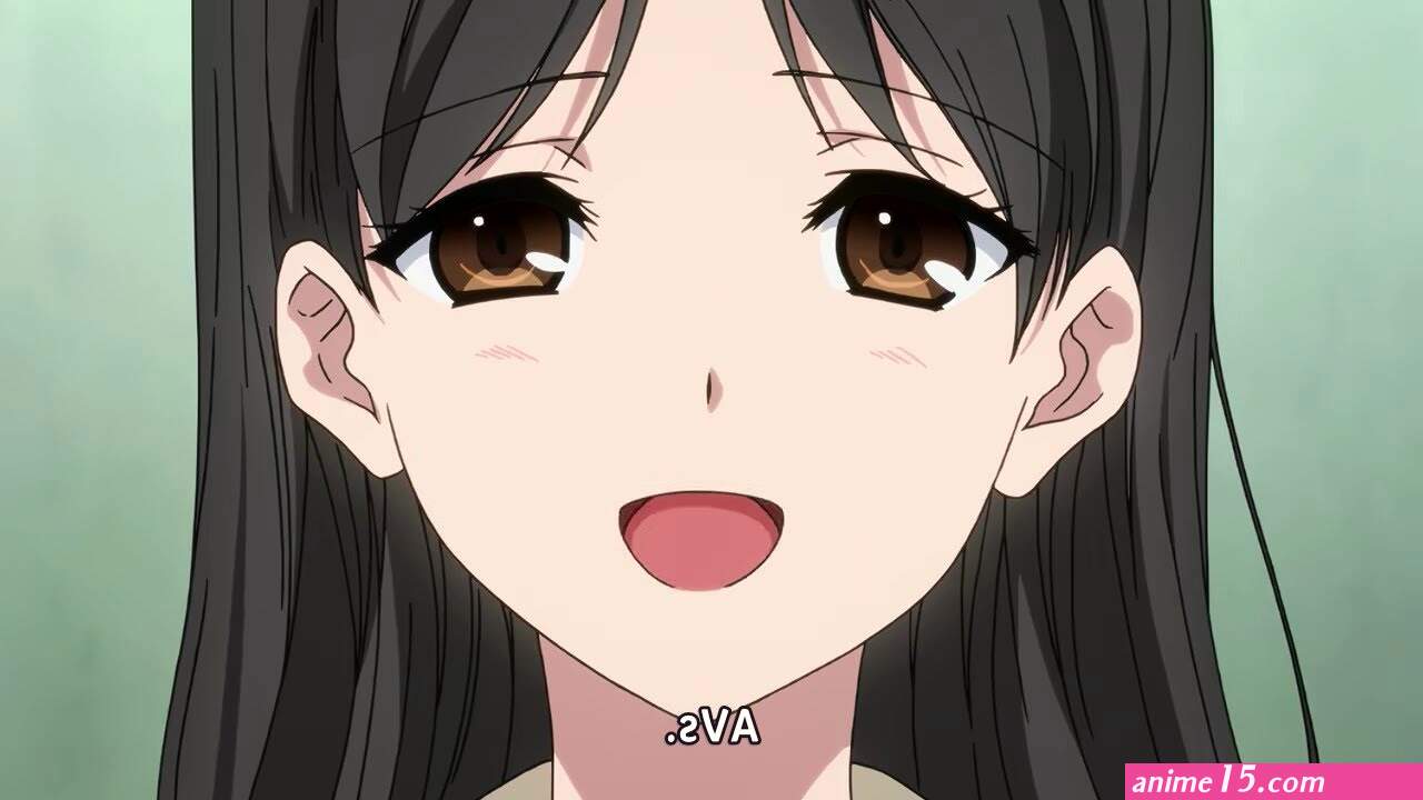 Onee-san Worked at Adult Video....Nani?!?!