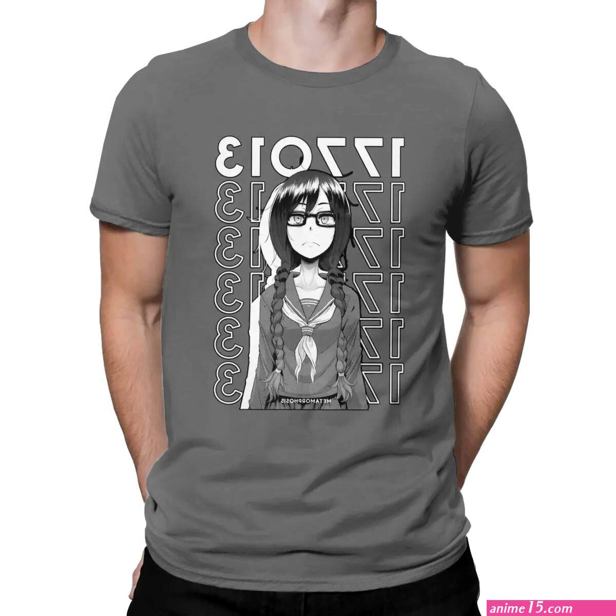 : clothes----------------anime----------------hentai