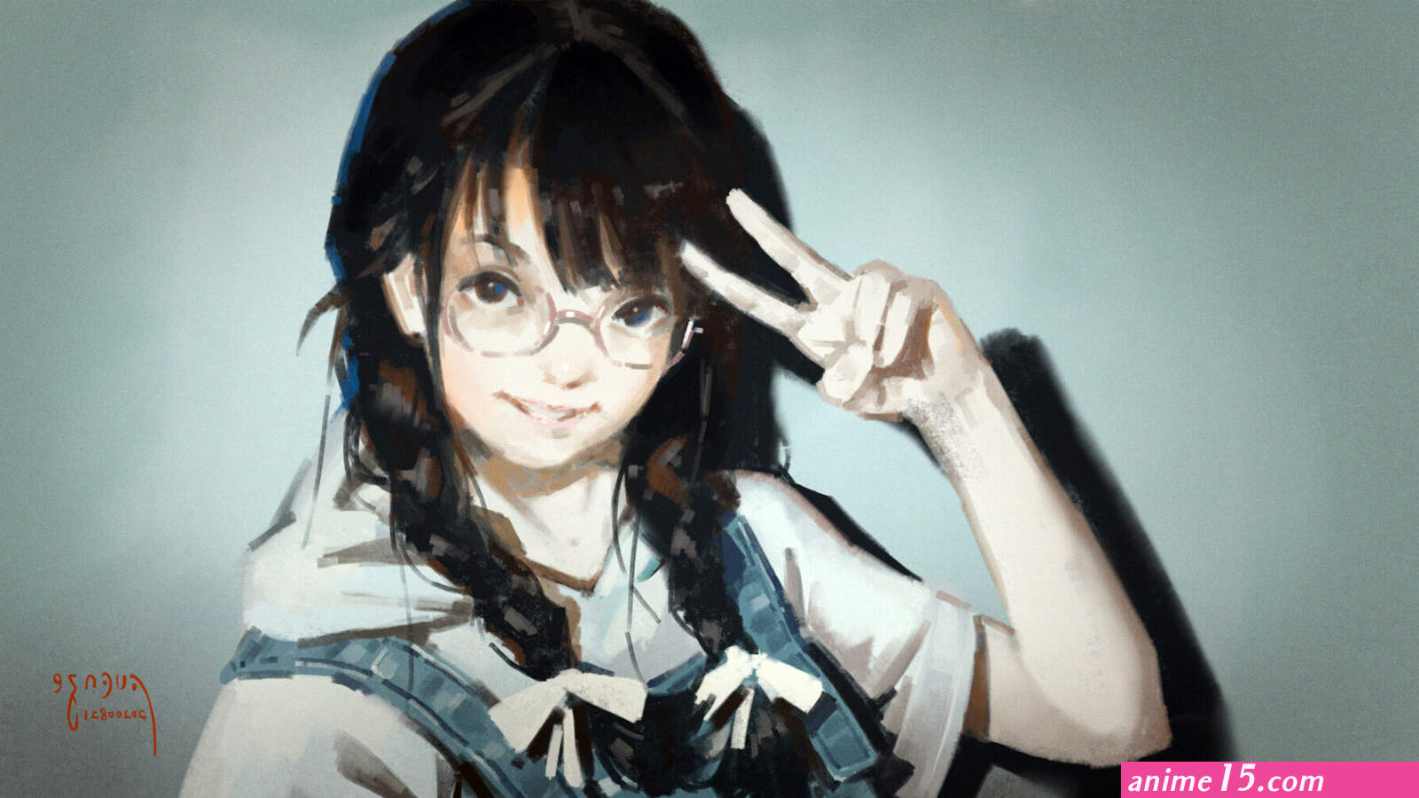 Enze Fu