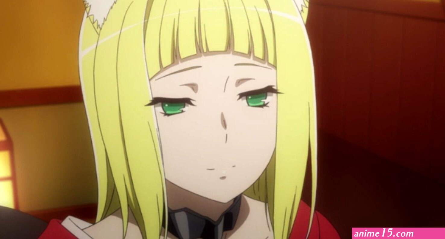 Haruhime