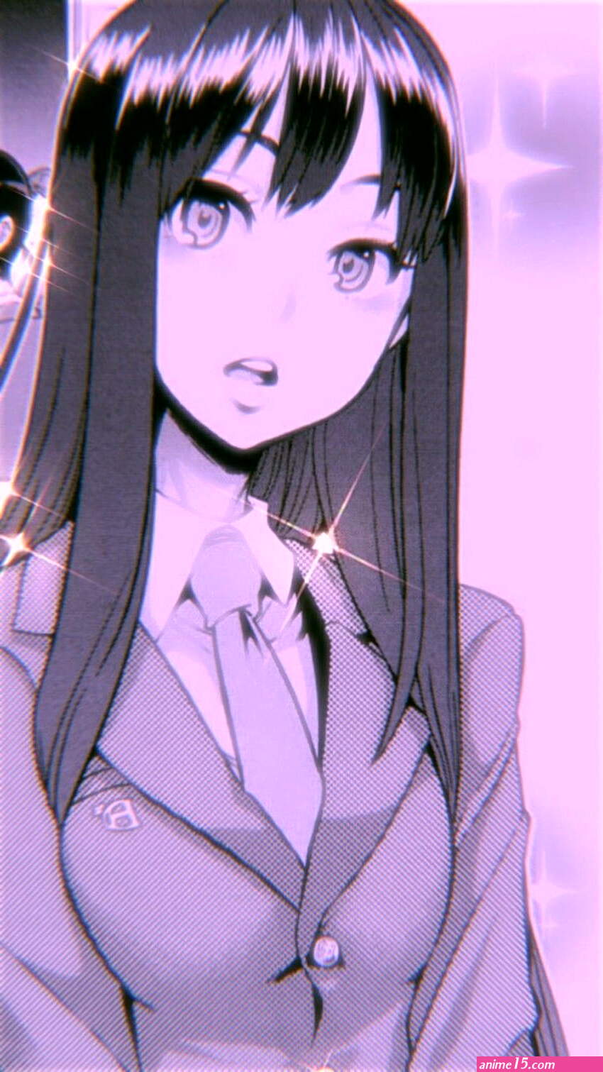 Saki Yoshida ideas in 2022. saki anime manga HD phone wallpaper Pxfuel