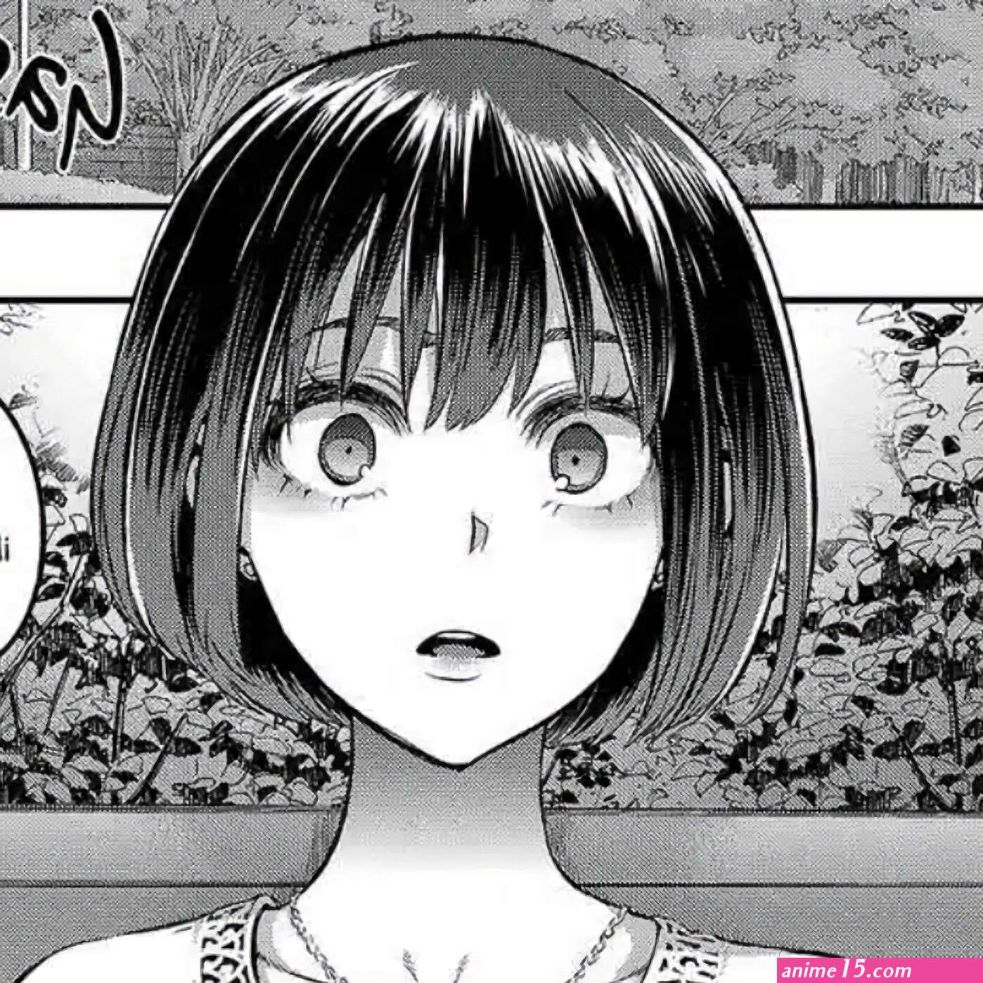 177013 anime image 7