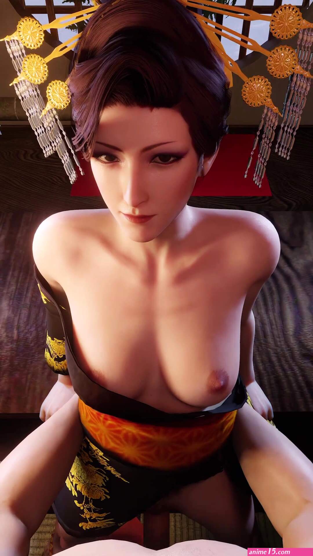 Go to image page