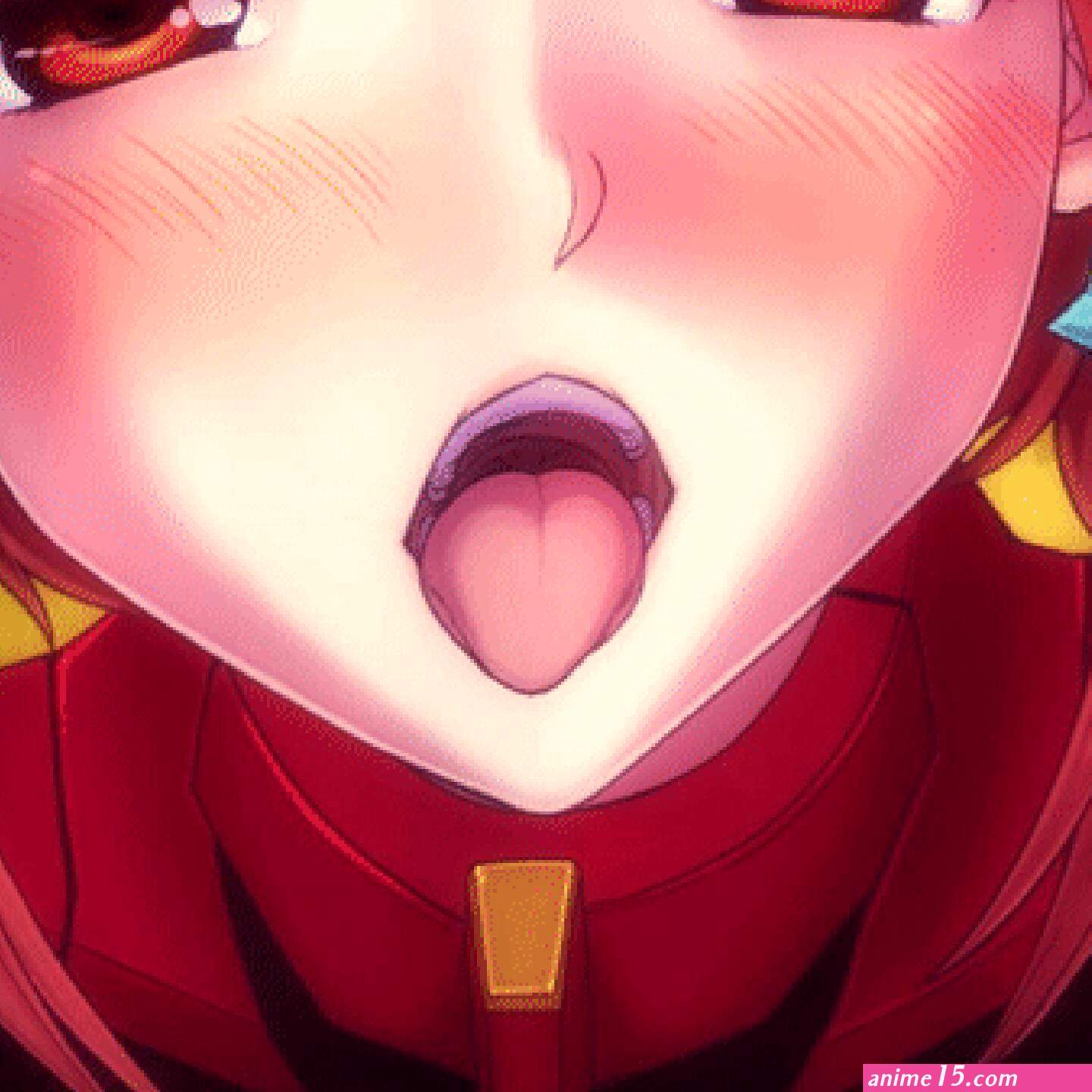 Steam Workshop::Xenoblade 2 Pyra Deep Kiss -NSFW