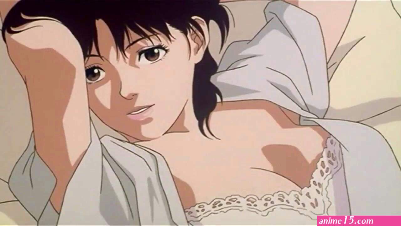 MADPERFECT BLUE PERFECT BLUEBase Ball BearANIME