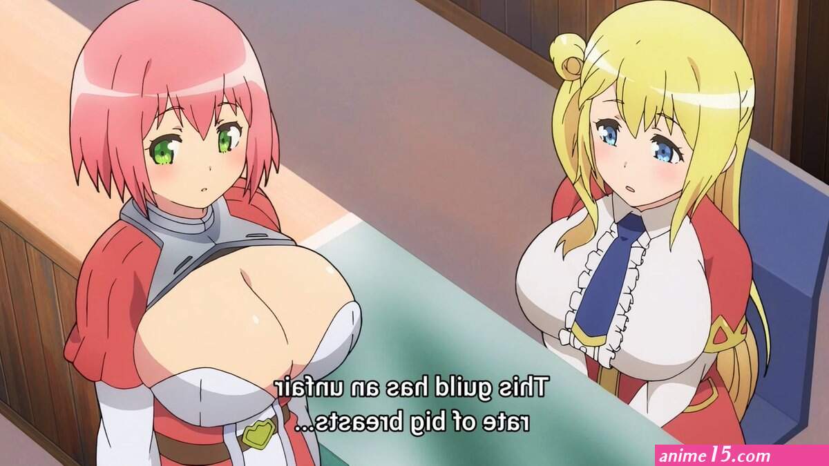 The weekend is here! Lets celebrate with these random anime moments! J-LIST! j