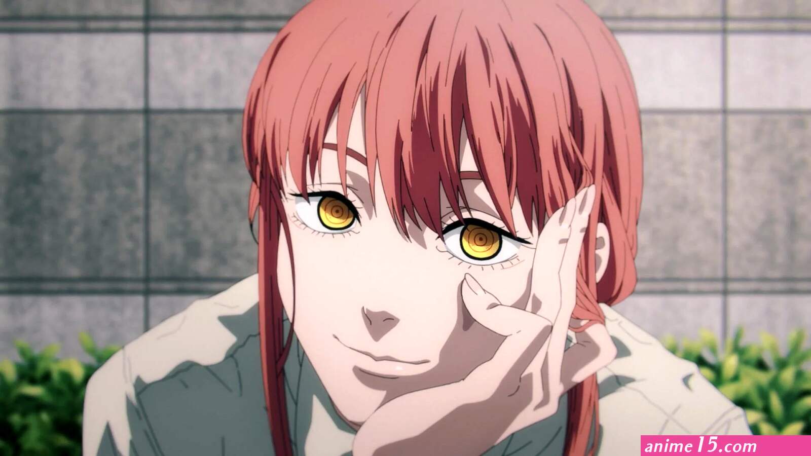 Chainsaw Man: Is Makima alive? Explained