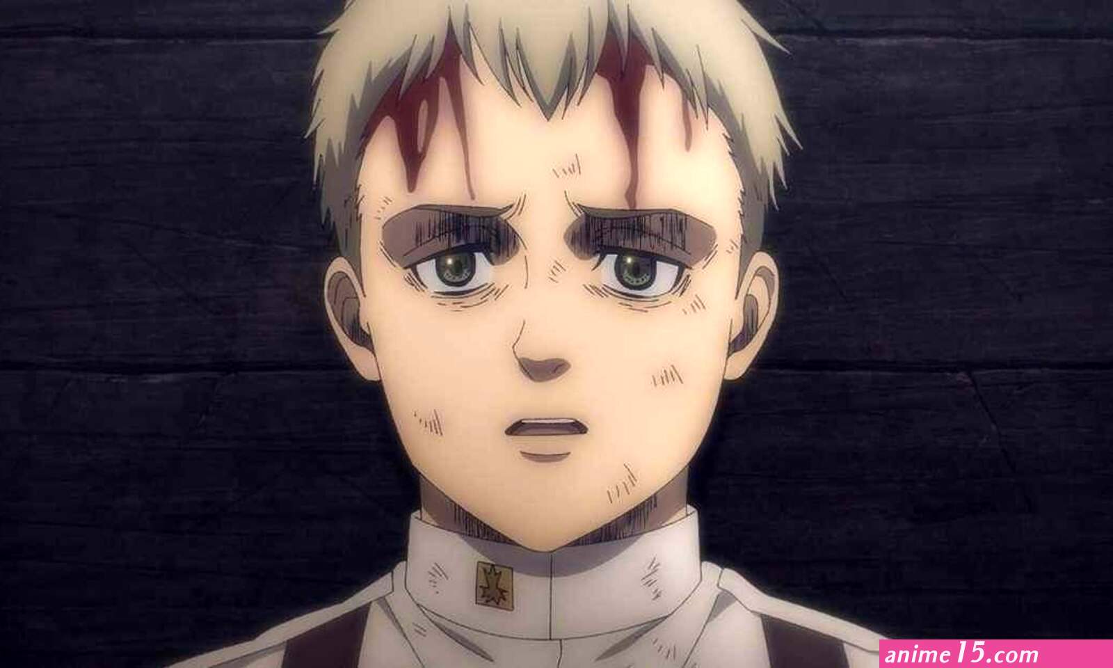 The 15 Biggest Differences Between The Attack On Titan Manga And Anime