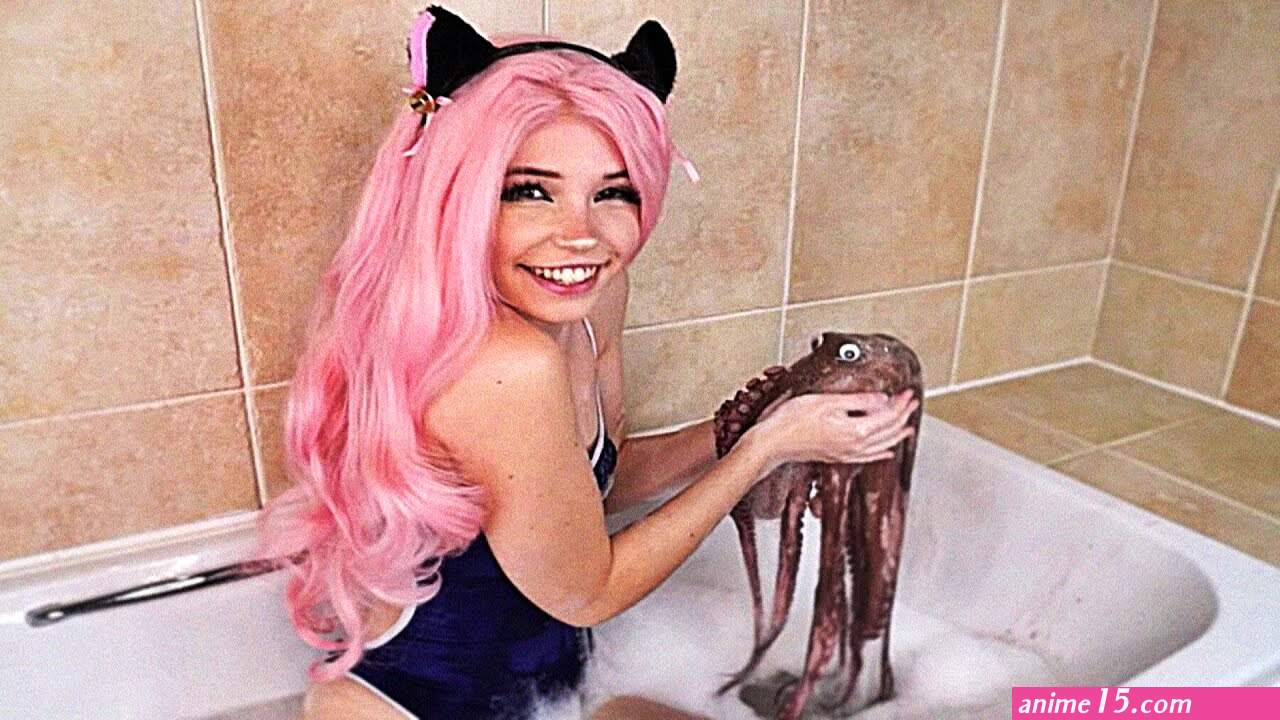 lil debil
