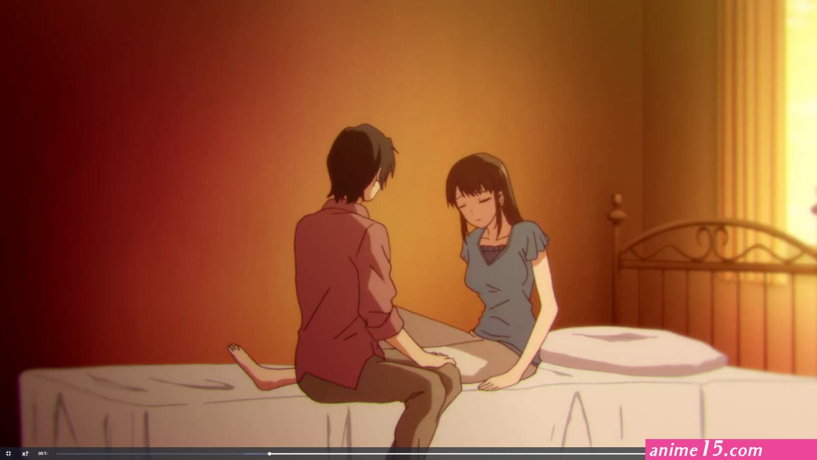 ep.9..