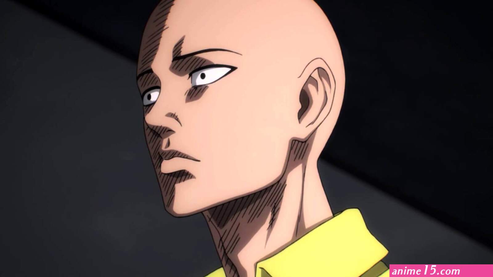 One Punch Man : la saison 2 viendrait de se dater et lattente risque dêtre lon