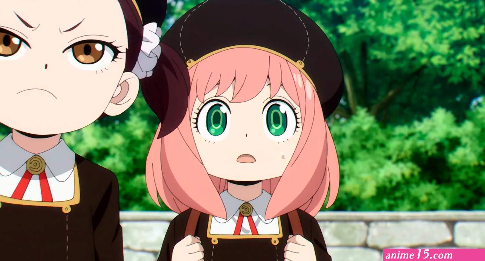 1 7 !
