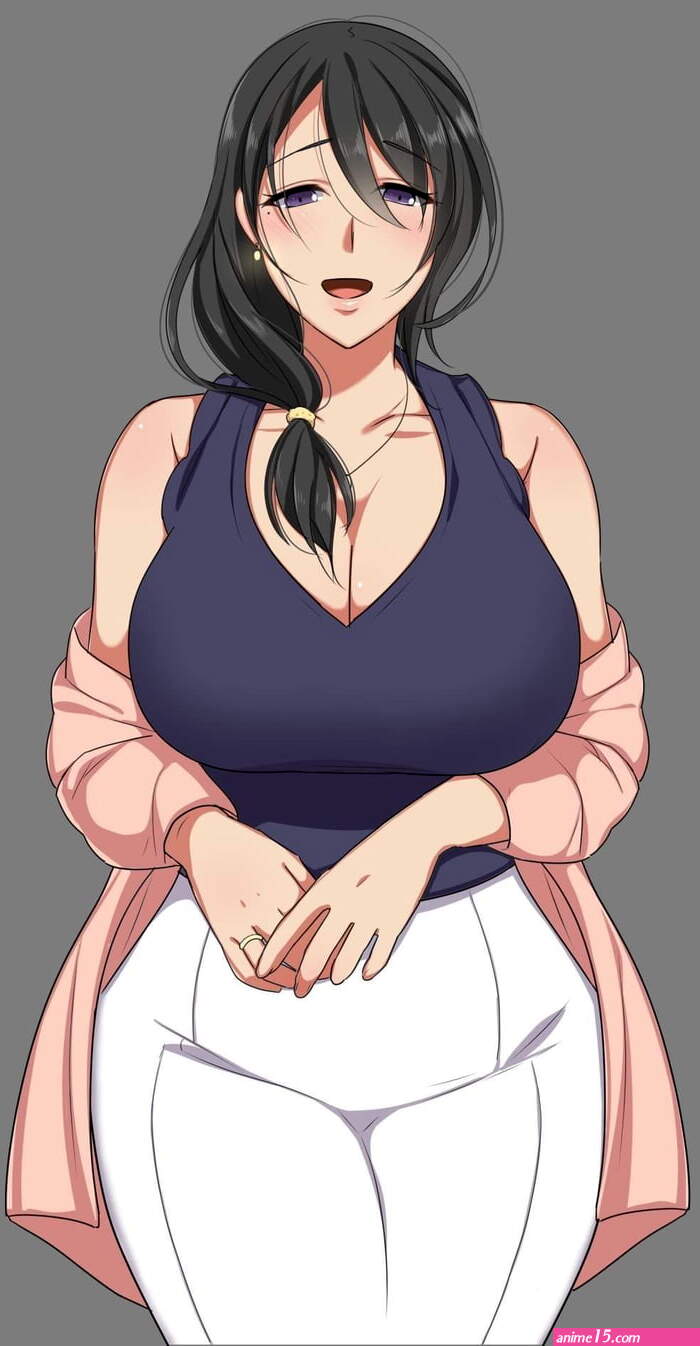 Thiccestest