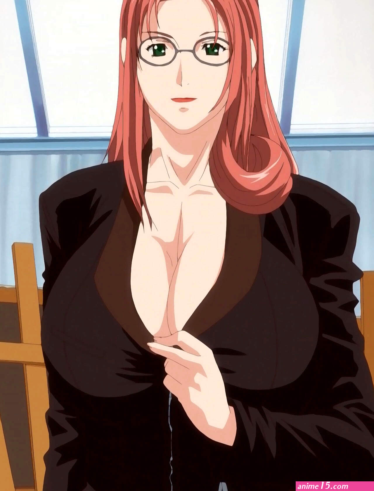 Images Sayaka Ichinose Anime Characters Database