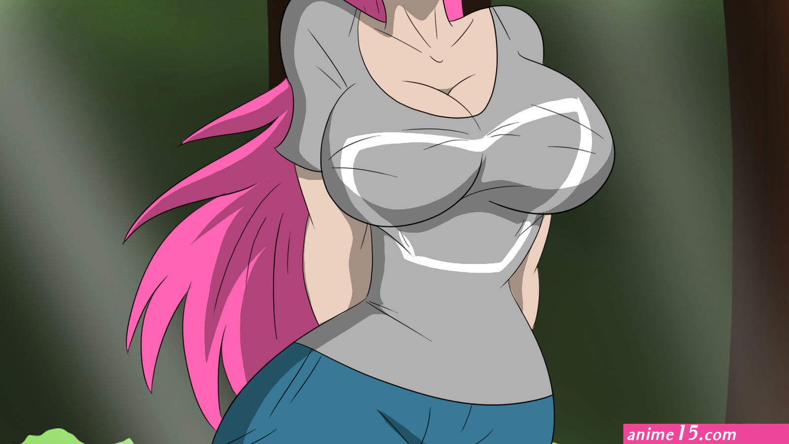 Anime Tg Tf Images and Photos finder