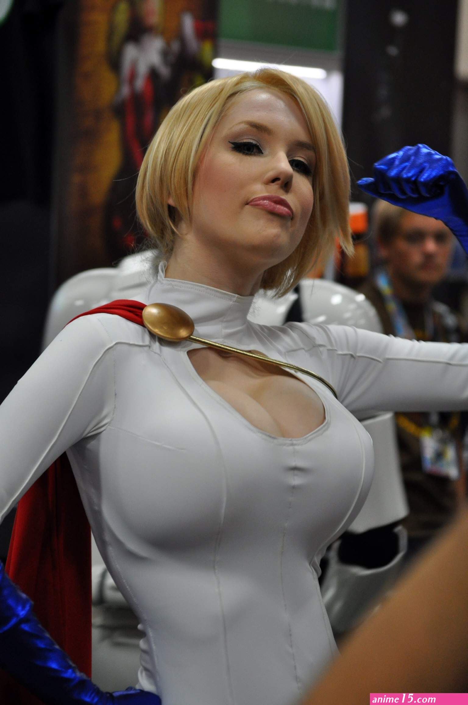 File:Comic Con 2013
