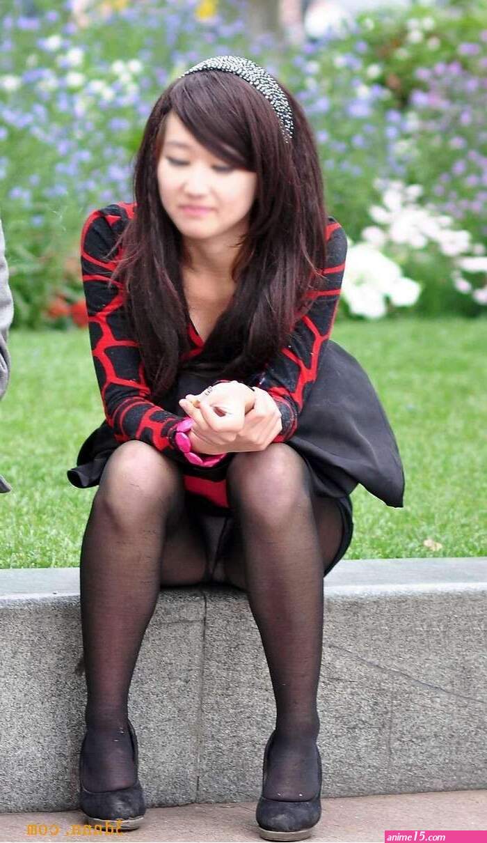 -.